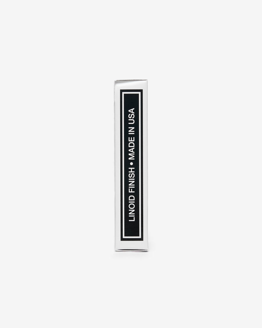 Tally-Ho® / Anyone®