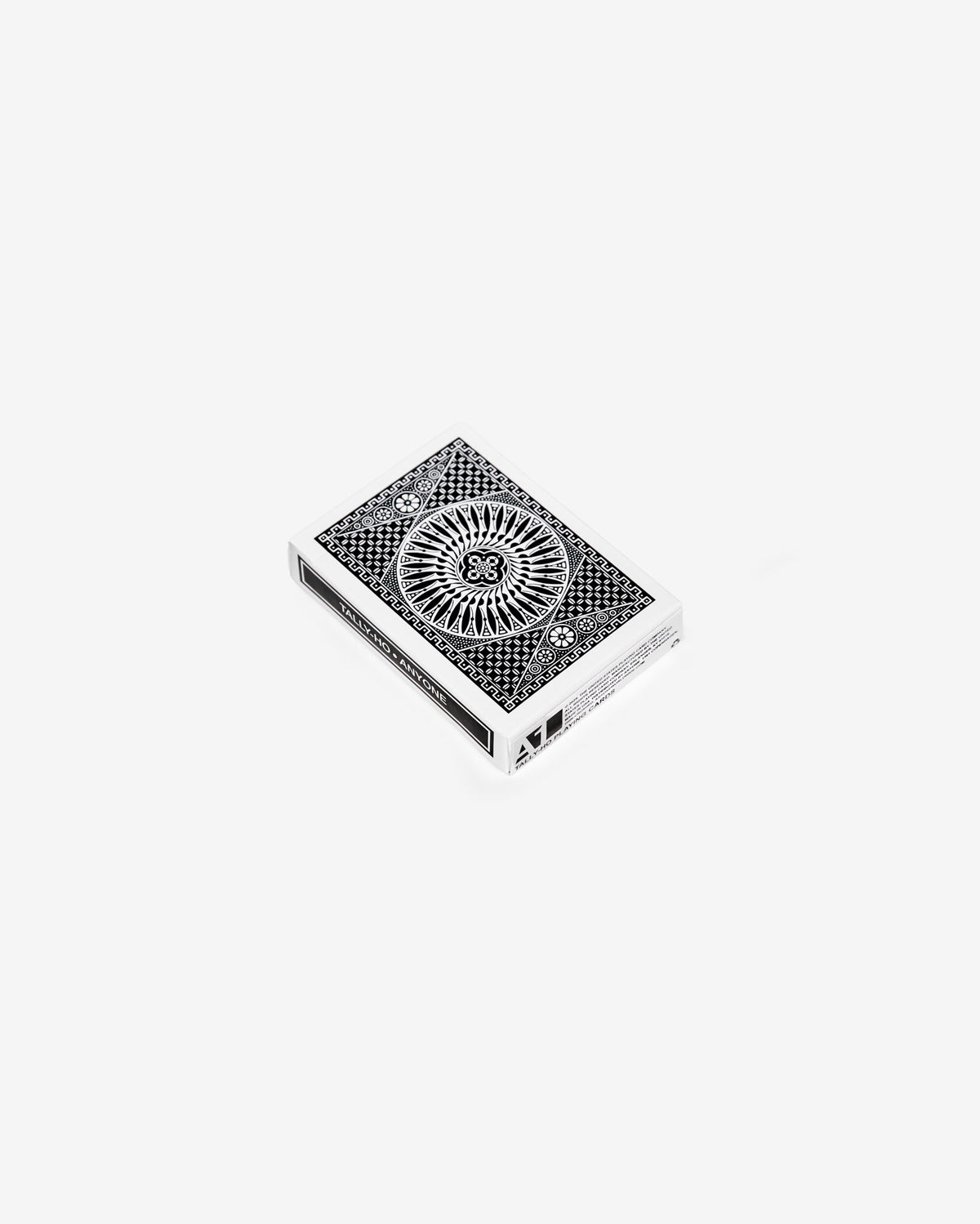 Tally-Ho® / Anyone®