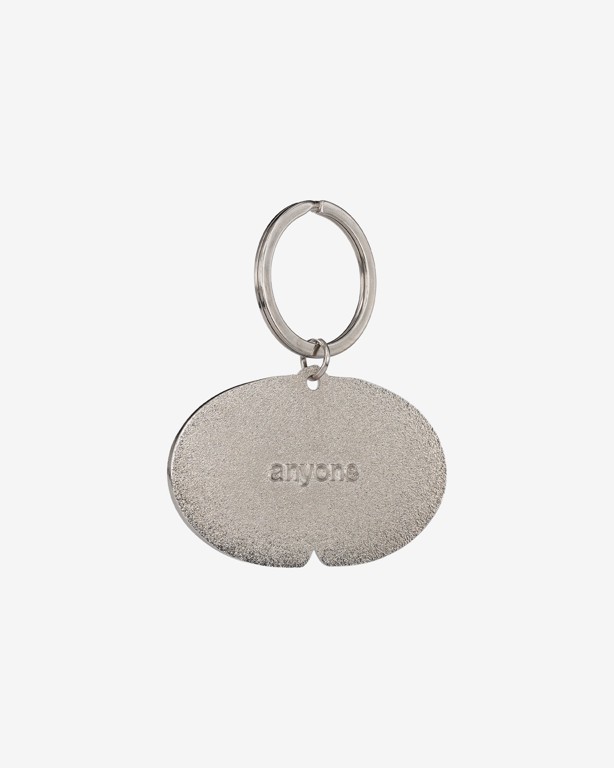 6006 Keychain