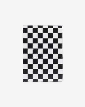 Sequential Playing Cards