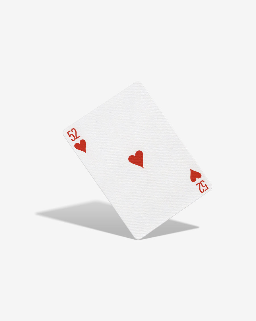 Sequential deck V2