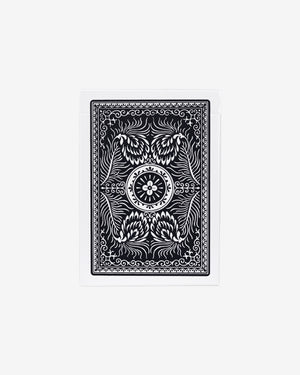 Aladdin 1001 Playing Cards