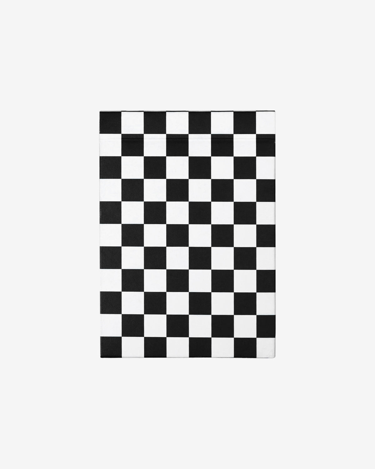 Sequential deck V2