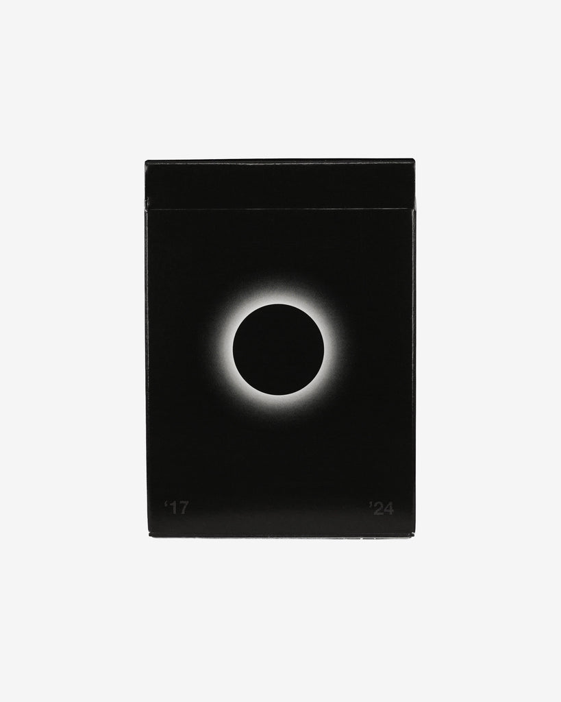 Eclipse Dot