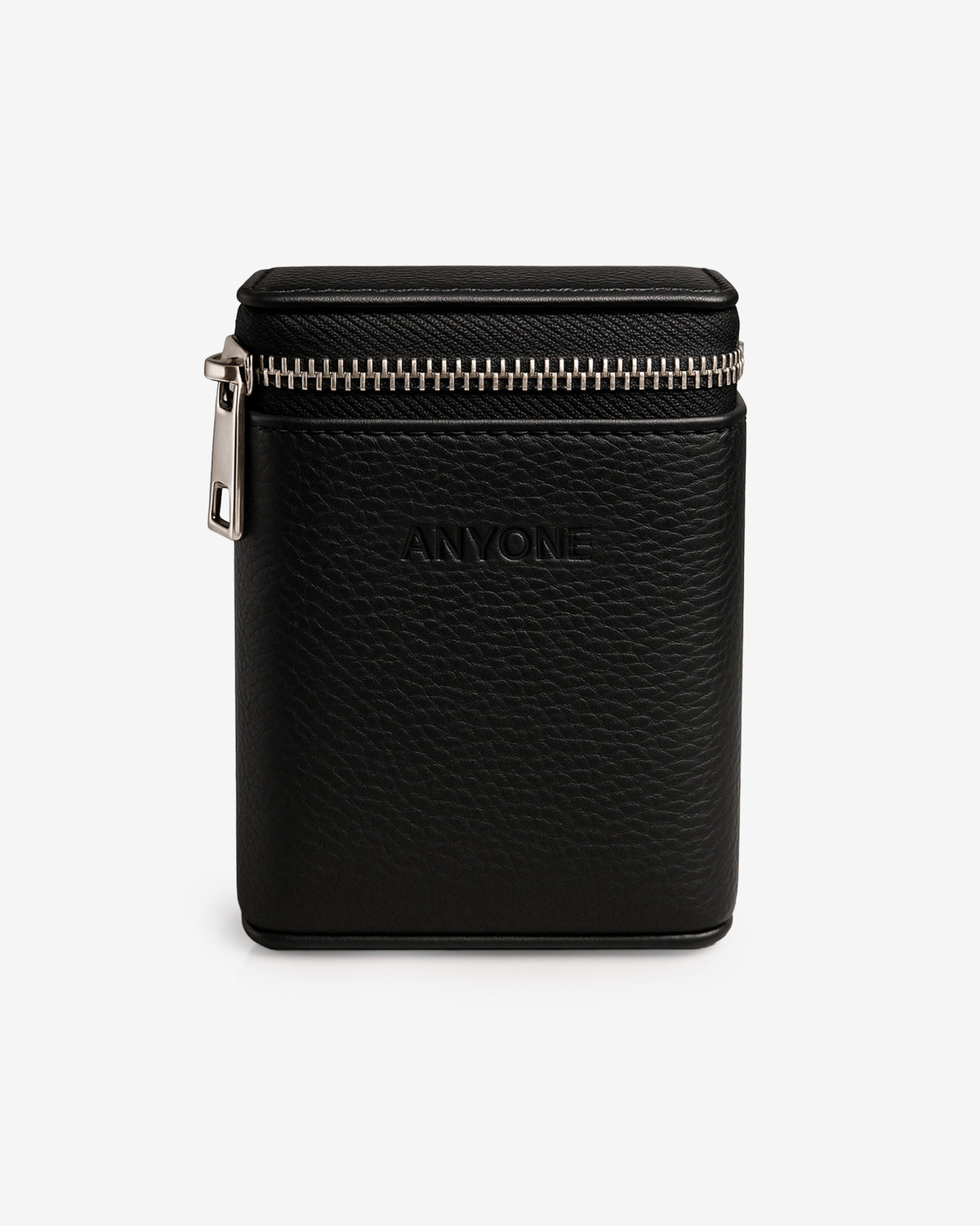 Leather Case